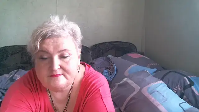 Lana555 online show from May 24, 11:04 am