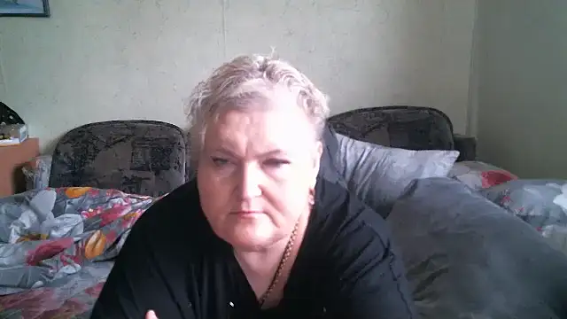 Lana555 online show from May 28, 11:07 am