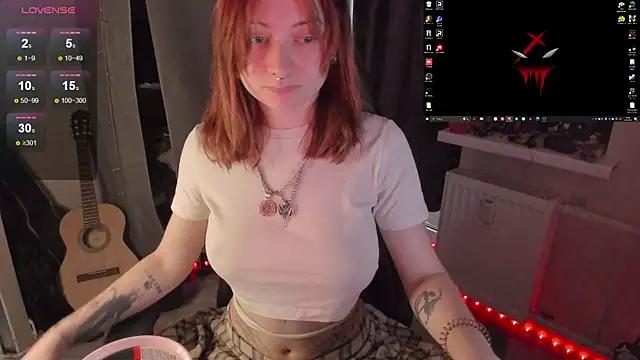 Melante online show from September 16, 12:39 pm