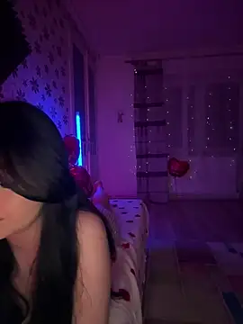 Mihadttraf online show from February 13, 9:55 pm