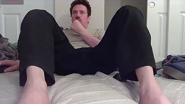 steelwoodVids online show from April 1, 10:27 am