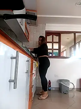 Asuna yuuky online show from October 7, 9:01 pm