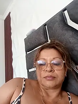 Asuna yuuky online show from October 10, 11:53 am