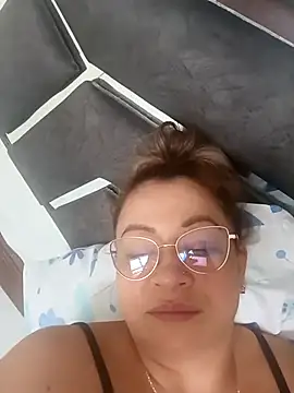 Asuna yuuky online show from October 17, 11:24 am