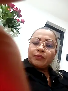 Asuna yuuky online show from October 30, 1:34 pm