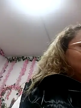 Asuna yuuky online show from March 6, 10:17 pm