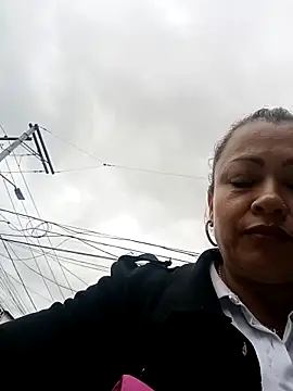 Asuna yuuky online show from April 7, 5:02 pm