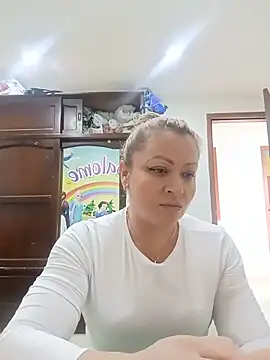 Asuna yuuky online show from June 7, 7:06 pm