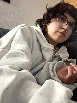 whitebunny88 online show from October 30, 2:46 am