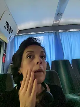 Piggiteablacktea online show from October 23, 10:14 am