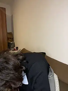 Piggiteablacktea online show from February 15, 3:58 am