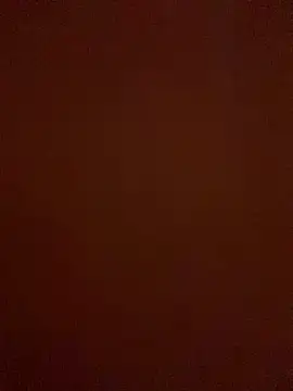 Piggiteablacktea online show from May 26, 7:10 pm