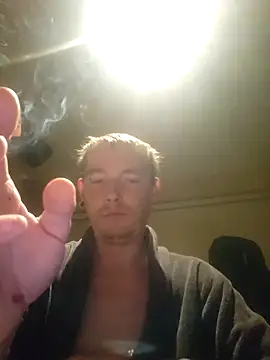 piercingpik online show from March 30, 1:39 am