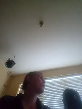 piercingpik online show from April 19, 6:21 pm