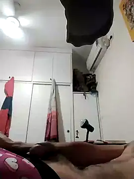 keefhard88 online show from December 14, 5:24 am