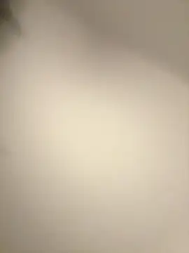 Snapshot of Ryan_12xX chatting on October 14, 9:37 pm Ryan 12xX online show from October 14, 9:37 pm