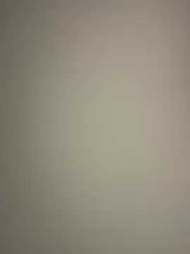 Snapshot of Ryan_12xX chatting on November 28, 11:18 pm Ryan 12xX online show from November 28, 11:18 pm