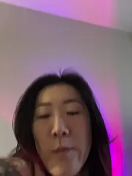 AikoYamada online show from October 20, 5:41 am