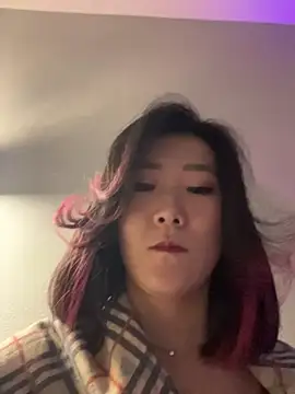 AikoYamada online show from November 10, 6:23 am