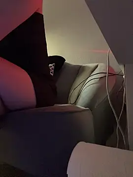 AikoYamada online show from November 25, 6:13 am