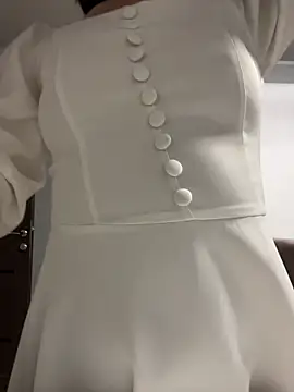 AikoYamada online show from November 28, 7:11 am