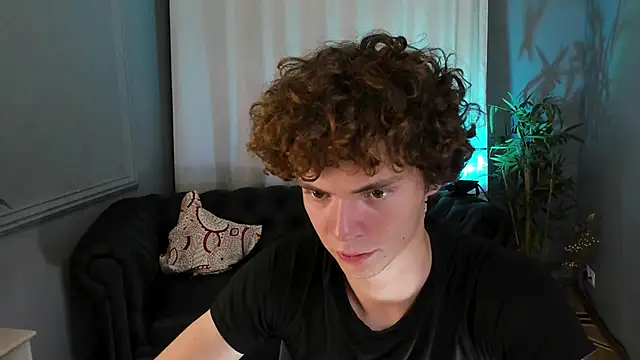 Snapshot of Tommy_Jamm chatting on September 8, 3:33 pm Tommy Jamm online show from September 8, 3:33 pm