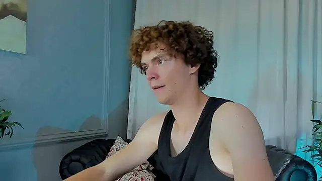 Snapshot of Tommy_Jamm chatting on September 12, 3:23 pm Tommy Jamm online show from September 12, 3:23 pm