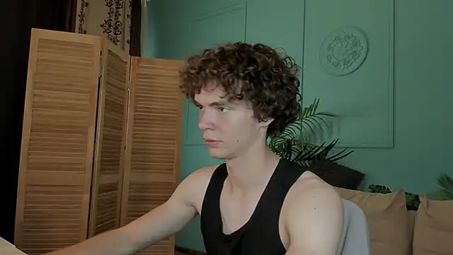 Snapshot of Tommy_Jamm chatting on September 13, 7:08 am Tommy Jamm online show from September 13, 7:08 am