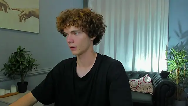 Snapshot of Tommy_Jamm chatting on September 16, 3:02 pm Tommy Jamm online show from September 16, 3:02 pm