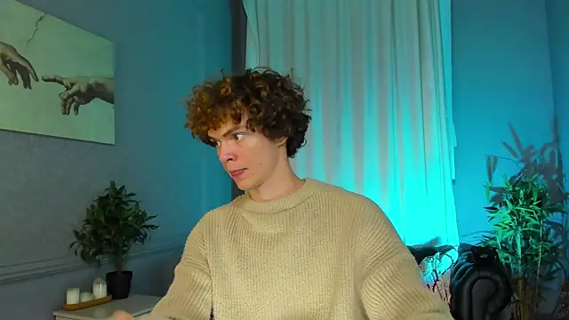 Snapshot of Tommy_Jamm chatting on September 22, 3:03 pm Tommy Jamm online show from September 22, 3:03 pm