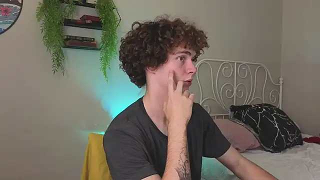 Snapshot of Tommy_Jamm chatting on September 25, 3:49 pm Tommy Jamm online show from September 25, 3:49 pm