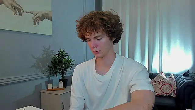 Snapshot of Tommy_Jamm chatting on September 26, 3:16 pm Tommy Jamm online show from September 26, 3:16 pm