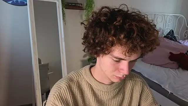 Snapshot of Tommy_Jamm chatting on September 27, 10:09 am Tommy Jamm online show from September 27, 10:09 am