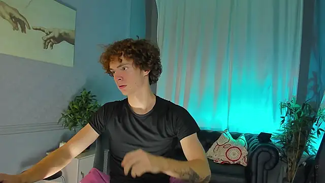 Snapshot of Tommy_Jamm chatting on September 30, 3:06 pm Tommy Jamm online show from September 30, 3:06 pm