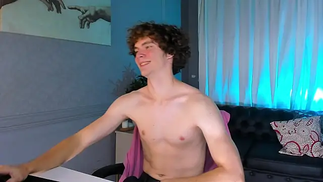 Snapshot of Tommy_Jamm chatting on October 10, 3:33 pm Tommy Jamm online show from October 10, 3:33 pm