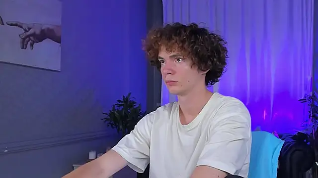 Snapshot of Tommy_Jamm chatting on October 23, 3:22 pm Tommy Jamm online show from October 23, 3:22 pm