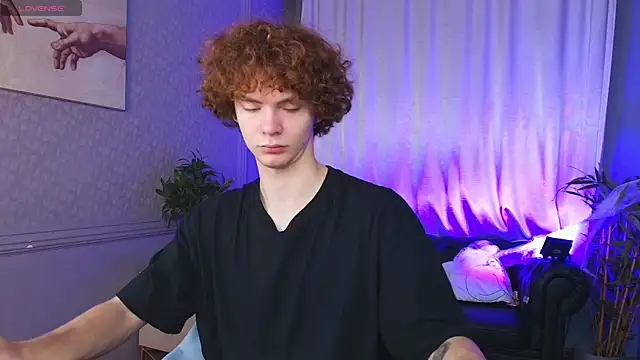 Snapshot of Tommy_Jamm chatting on November 5, 9:42 am Tommy Jamm online show from November 5, 9:42 am