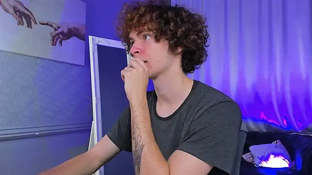 Snapshot of Tommy_Jamm chatting on November 6, 3:13 pm Tommy Jamm online show from November 6, 3:13 pm