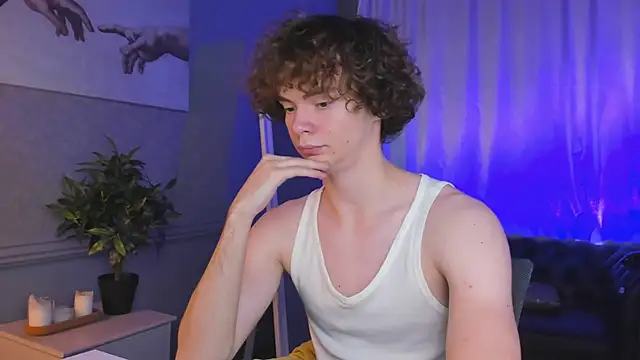 Snapshot of Tommy_Jamm chatting on November 12, 9:53 am Tommy Jamm online show from November 12, 9:53 am