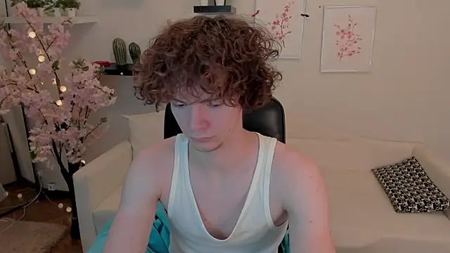 Snapshot of Tommy_Jamm chatting on November 14, 2:38 pm Tommy Jamm online show from November 14, 2:38 pm