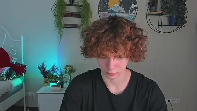 Snapshot of Tommy_Jamm chatting on November 23, 10:04 am Tommy Jamm online show from November 23, 10:04 am