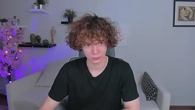 Snapshot of Tommy_Jamm chatting on November 25, 9:53 am Tommy Jamm online show from November 25, 9:53 am