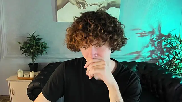 Snapshot of Tommy_Jamm chatting on November 26, 10:27 am Tommy Jamm online show from November 26, 10:27 am