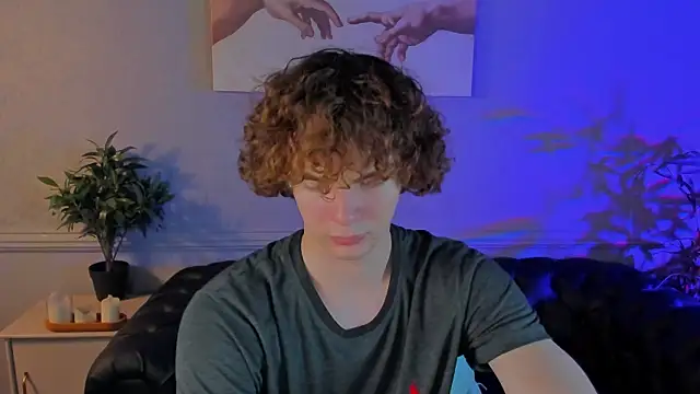 Snapshot of Tommy_Jamm chatting on November 28, 3:25 pm Tommy Jamm online show from November 28, 3:25 pm