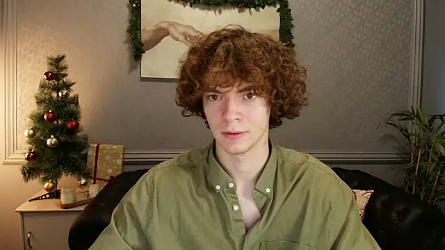 Snapshot of Tommy_Jamm chatting on December 17, 7:58 am Tommy Jamm online show from December 17, 7:58 am