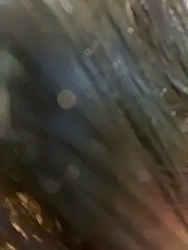 Vliacoooper2 online show from October 22, 7:08 am