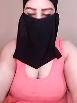 Sofia maroc99 online show from February 28, 7:48 pm