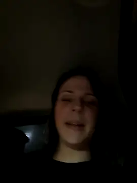 Lady LauraRose online show from October 9, 10:52 pm