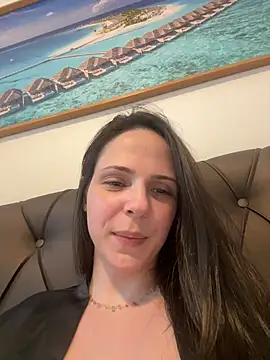 Lady LauraRose online show from October 22, 11:37 pm