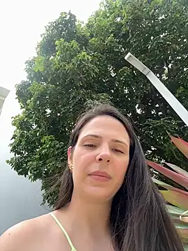 Lady LauraRose online show from November 14, 7:12 pm